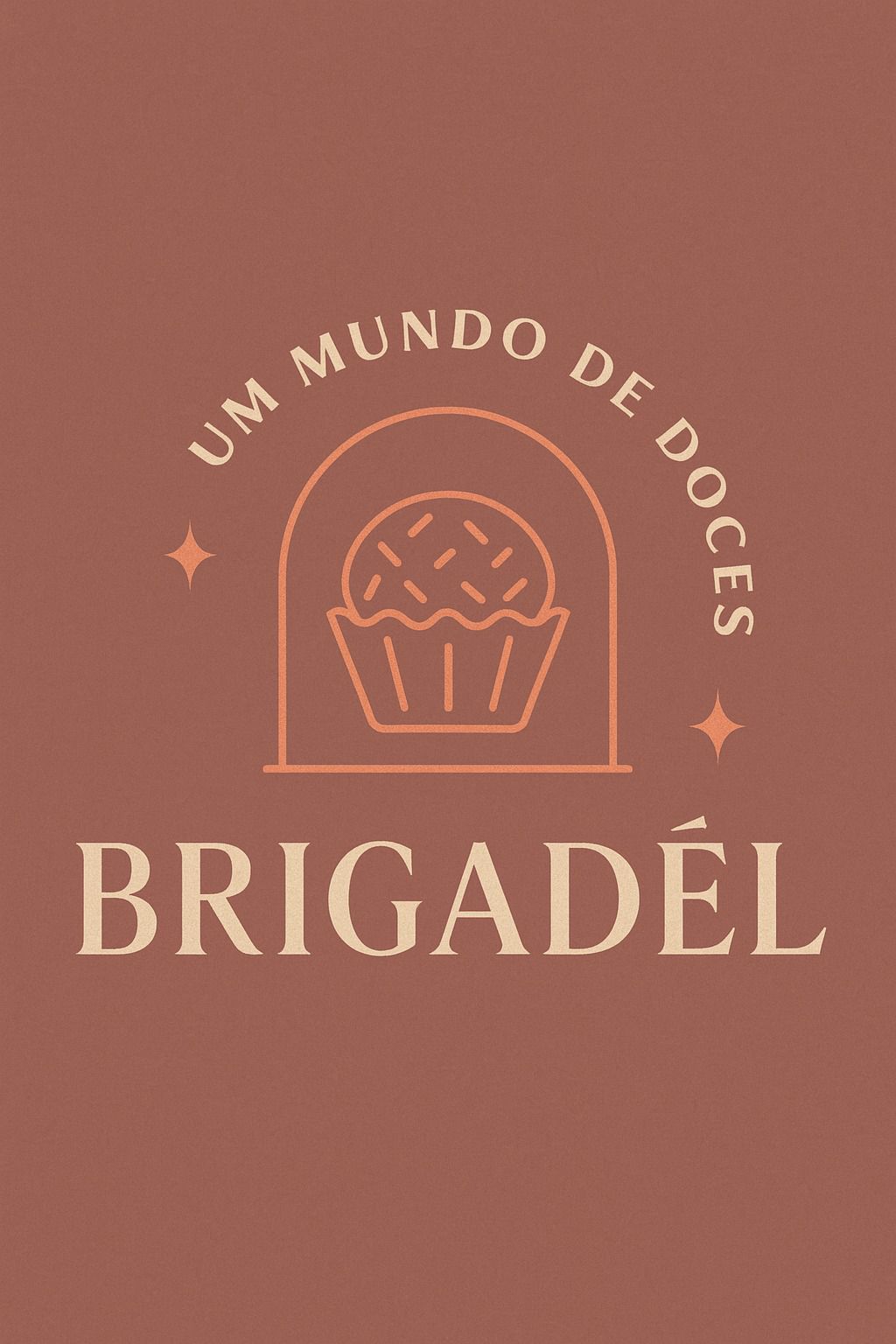 Brigadél